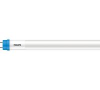 PHILIPS CorePro LEDtube 1200 mm UO 17,7 W 865 T8 Tube LED G13 T8 6500 K 2400 lm D - Tubes fluorescents LED, socle G13