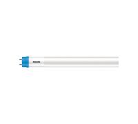 Philips CorePro LEDtube 1200mm UO 21.5W 865 T8 G13 : 2400lm, 6500K, 21.5W, 30000h, IRC 80, 240°, 220-240V, Facteur de puissance 0.9