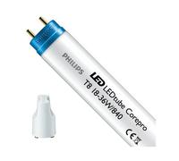 Philips Corepro Ledtube Em Ho 18w 840 120cm Substitut 36w
