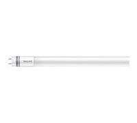 Philips Tube LED T8 CorePro LEDtube HF