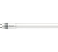 Tube LED CorePro Universal T8 HO - G13 - 23W - 4000K - 2700lm - 1513mm PHILIPS