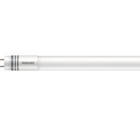 PHILIPS CorePro LEDtube UN 600 mm HO 8W840 T8 - Tubes fluorescents LED, socle G13