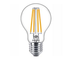 Philips Corepro PHILED100840G2-E27 LED Light Bulb 10.5 W 4000 K