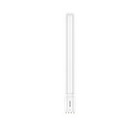 PHI 15709500 - Lampe tube LED CorePro 2G11 16,5 W, 2100 lm, 4000 K, 405 mm