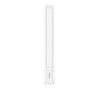 PHILIPS CorePro PL-L LED Ampoule HF 12W - 840 Blanc Froid | 4-Pins - Équivalent 24W