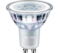 PHILIPS CorePro Réflecteur LED 5W GU10 350lm 827 36° DIM
