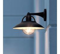 Philips Cormorant Applique murale E27, 8718696165836,