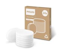 Philips Cotons d'aromathérapie