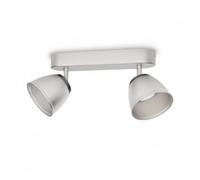 Philips County LED - Eclairage Intérieur, Chrome