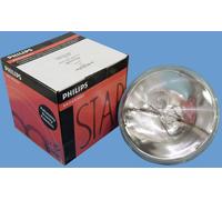 PHILIPS CP61 PAR 64 240V/1000W NSP 300h - Lampes PAR64