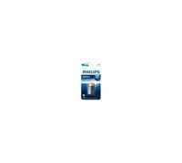 Philips CR2 lithium 3V 800 mAh