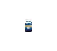 Philips CR2032 Blister de 1