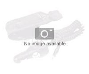 Philips CRD41 - capteur de mouvement IR pour panneau plat