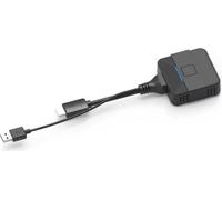 PHILIPS CRD61 Interact transmitter (für Serie 3552T, 6051C)