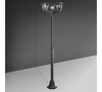 Philips Creek Potelet, E27, 8718291443582,