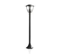 Philips Creek Potelet, E27, 8718291443940,