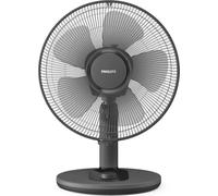 Philips Ventilateur de table Mercury Série 1000 CX1030/01