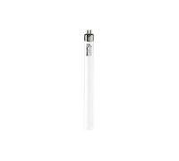 PHILIPS de lumière Lampe Fluorescente 28 W TL5 HE, G5, F. EVG,