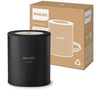 Philips - Deshumidificateur Fy2200/30 Filtre Hepa 3-En-1 Compatible Pureprotect Quiet Série 2200