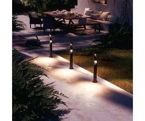 Philips Desi Potelet, LED, 8720169386952,