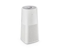 Philips Désinfectant UVCA200EU4PL-L18WTUV