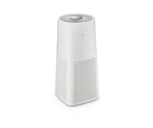 Philips Désinfectant UVCA200EU4PL-L18WTUV