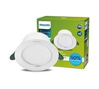 Philips Spot encastré LED Diamond Cut UE Gen. 2 6.5W 3000K 1050 lm Blanc