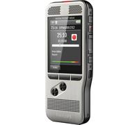 Philips Digital Pocket Memo DPM 6000/02