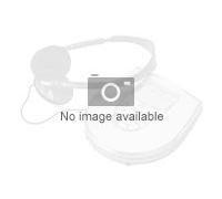Philips Digital Voice Tracer DVT4115 - enregistreur vocal