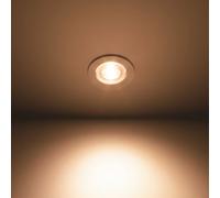 Philips Dive Spot encastré, LED, 8718699755720,
