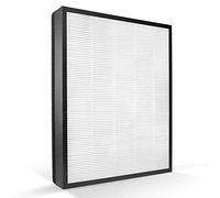 Philips Filtre HEPA NanoProtect FY3433/10 - Original pour AC4550/AC4558/AC3256/AC3259