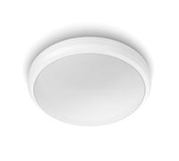 Philips Doris CL257 Plafonnier LED, 8718699758783,