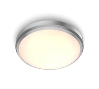 Philips Doris CL257 Plafonnier LED, 8718699758820,