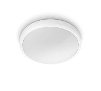Philips Doris CL257 Plafonnier LED, 8718699758882,