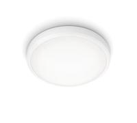 Philips Doris CL257 Plafonnier LED, 8718699758905,