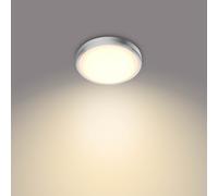 Philips Doris CL257 Plafonnier LED, 8718699758929,