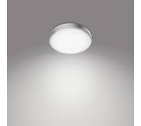 Philips Doris CL257 Plafonnier LED, 8718699758943,