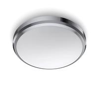 Philips Doris CL257 Plafonnier LED, 8718699777197,