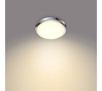 Philips Doris CL257 Plafonnier LED, 8718699777234,
