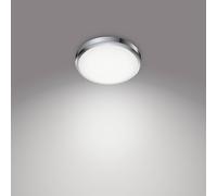 Philips Doris CL257 Plafonnier LED, 8718699777258,