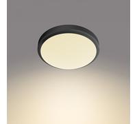 Philips Doris CL257 Plafonnier LED, 8719514326583,