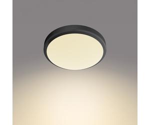 Philips Doris CL257 Plafonnier LED, 8719514326583,