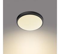 Philips Doris CL257 Plafonnier LED, 8719514326606,
