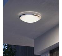 Philips Doris CL257 Plafonnier LED, 8719514417854,