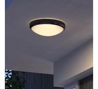 Philips Doris CL257 Plafonnier LED, 8719514417878,