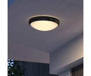 Philips Doris CL257 Plafonnier LED, 8719514417878,