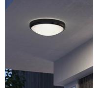 Philips Doris CL257 Plafonnier LED, 8719514417892,
