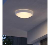 Philips Doris CL257 Plafonnier LED, 8719514417915,
