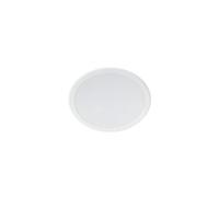 Philips Downlight LED Slim Meson - Blanc