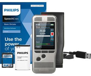 Philips DPM7200/02 Philips DPM 7200/02